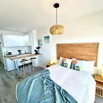 Stella Maris - Amazing Frontal Sea Views With Pool & Terrace By 10tosea