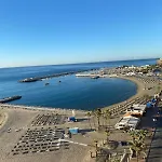 Stella Maris - Amazing Frontal Sea Views With Pool & Terrace By 10tosea