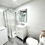 Stella Maris - Amazing Frontal Sea Views With Pool & Terrace By 10tosea 아파트 푸엔히롤라
