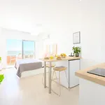 Stella Maris - Amazing Frontal Sea Views With Pool & Terrace By 10tosea 푸엔히롤라
