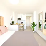 아파트 Stella Maris - Amazing Frontal Sea Views With Pool & Terrace By 10tosea *