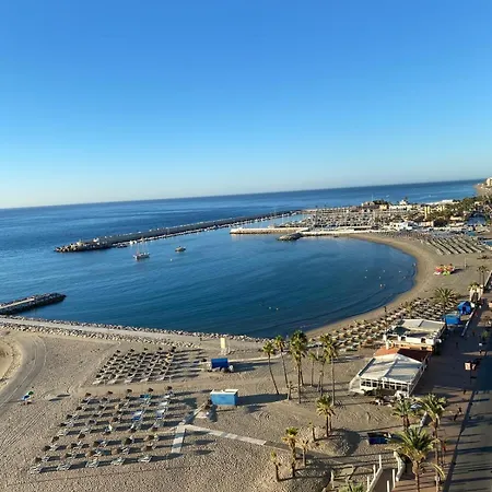 Stella Maris - Amazing Frontal Sea Views With Pool & Terrace By 10tosea