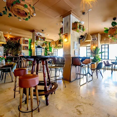 Stella Maris - Amazing Frontal Sea Views With Pool & Terrace By 10tosea Fuengirola