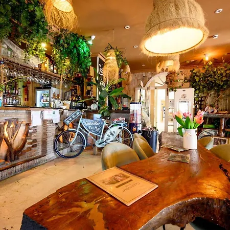 Stella Maris - Amazing Frontal Sea Views With Pool & Terrace By 10tosea