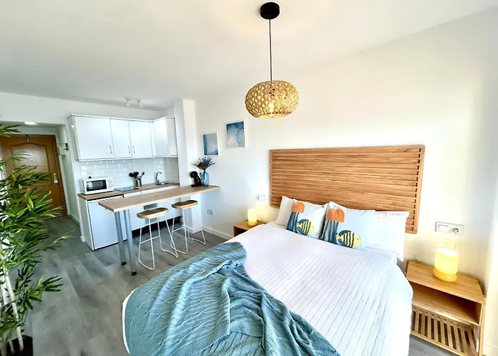 Stella Maris - Amazing Frontal Sea Views With Pool & Terrace By 10tosea