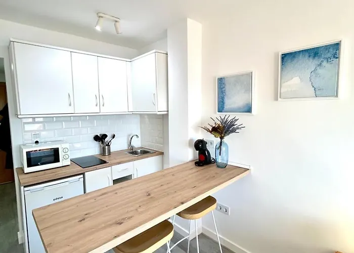 Stella Maris - Amazing Frontal Sea Views With Pool & Terrace By 10tosea *