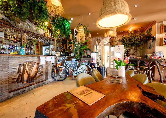 Stella Maris - Amazing Frontal Sea Views With Pool & Terrace By 10tosea