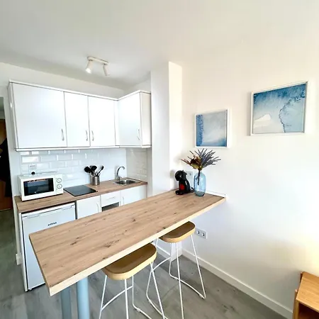 Stella Maris - Amazing Frontal Sea Views With Pool & Terrace By 10tosea *