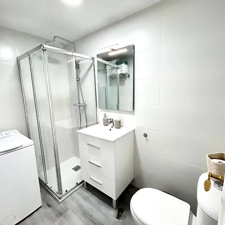 Stella Maris - Amazing Frontal Sea Views With Pool & Terrace By 10tosea Appartamento Fuengirola