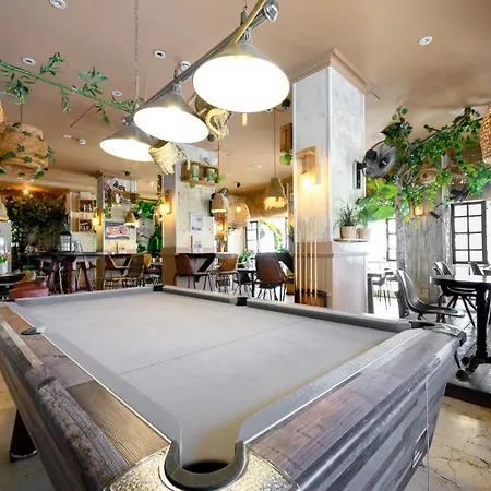 Stella Maris - Amazing Frontal Sea Views With Pool & Terrace By 10tosea Appartamento